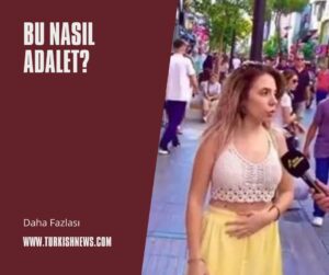 “Beyni emcüklenmiş birer gerizekalısınız”