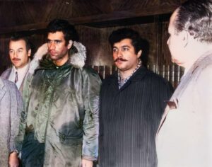 Gerçek Millilik Bedel Ödemektir: Selam Olsun Deniz, Yusuf ve Hüseyin’e!