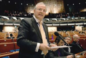 Kemal Kılıçdaroğlu AKP`nin iktidar olması için yeniden devrede