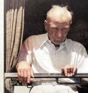 ATATÜRK BİLİNCİ İLE ATATÜRK’Ü ANLAMAK