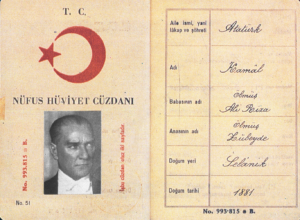 Öğretmenler günü ilan edilen 24 Kasım’da neler olmuştu?