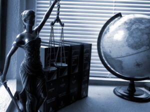 KKTC DE YARGI KONUSUNDA YAPILACAK ANAYASA DEĞİŞİKLİĞİ REFERANDUMU, EKSİK OLMAMALI