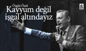 KAYYUM EDEBİYATI…