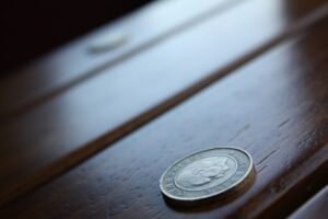 Maliyetlerin yükseldiği bir sezon geçirdik…