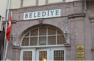 NİYETLERİ BELLİ…
