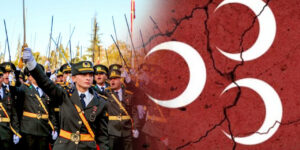 TEĞMENLER KONUSU NEYİ GÖSTERİYOR?