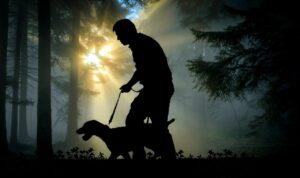 Evrensel İhanetin Anatomisi: Emperyalizm ve Bağlı Av Köpeklerinin Oluşumu Üzerine Eleştirel Bir İnceleme