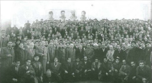 Güney Azerbaycan Millî Hükümeti Nasıl Yıkıldı?