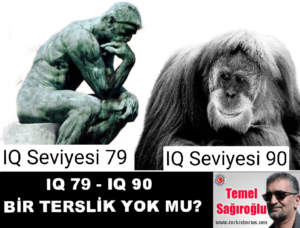 IQ 79 – IQ 90 BİR TERSLİK YOK MU?