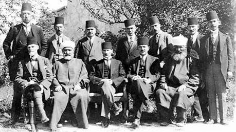 Erzurum Kongresi’nde Alınan Kararlar Neden Önemlidir?
