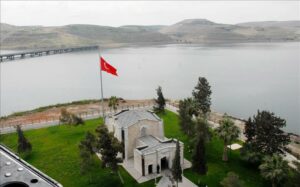  “ŞAH FIRAT” OPERASYONU İŞTE ŞİMDİ