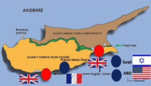 Bölgesel Plan Değişiyor mu?