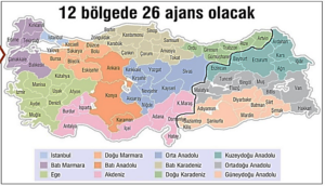 Yerelleşme merkezi devlete suikasttır – 4