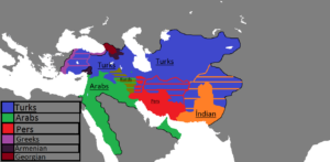 BOP Sürecinin Türkiye’de Türk Kimliği, Türk Devleti ve Türk Milleti Üzerindeki Etkileri