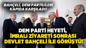 İÇERİĞİ MEÇHUL “*YENİ PARADİGMA”…