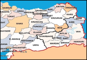 Yerelleşme merkezi devlete suikasttır – 5