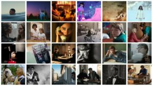 Berlinale Panorama, Generation ve Forum’dan Haberler