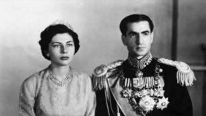 IRAN TÜRKLERİ – 39