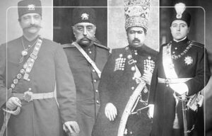 İRAN TÜRKLERİ – 131