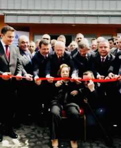 CHP’NİN CUMHURBAŞKANI ADAYI EKREM İMAMOĞLU OLABİLİR Mİ?