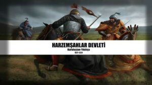 İRAN TÜRKLERİ – 19
