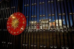 EŞKİYANIN, EŞKİYALIĞINI TESCİL EDEN KARAR