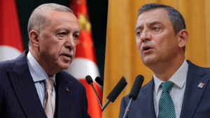 YETKİ AŞIMI…