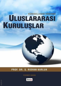 OECD Açıkladı:“Türkiye Enflasyon Şampiyonu”
