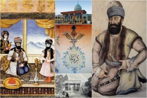 İRAN TÜRKLERİ – 30