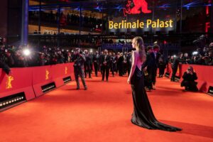 Berlinale Festival Programı Yayında: Konuklar ve Berlinale Goes Kiez’den Güncellemeler