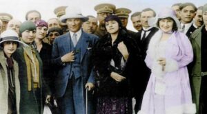 LAİKLİK
