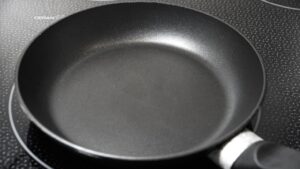 TEFLON TAVA…