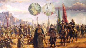İRAN TÜRKLERİ – 26
