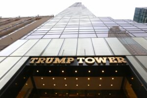 ABD’nin Genişleyici ve Emlakçı Söylemi: Trump Döneminde Küresel Siyaset Üzerindeki Etkileri ve Uluslararası Hukuk Bağlamında Değerlendirilmesi