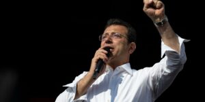 ŞİMDİ TURPUN KÜÇÜĞÜ BÜYÜĞÜ SÜPERİ EKREM İMAMOĞLU’NUN HEYBESİNDE