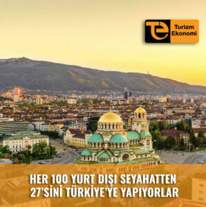Bulgarların Osmanlı’dan kurtuluş günü