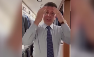 Egemenliğin Ontolojik Güvencesi Bağlamında Siyasal Meşruiyet Krizi.Milli İrade ve Dış Onay İkileminde Çağdaş Bir Mandacılık Çözümlemesi: İmamoğlu-Özel Kliğinin Mandacılığı