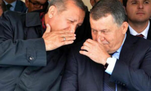 ÇÜRÜME…