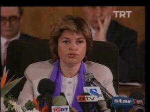 5 Nisan Türkiye’yi yere seren sürecin ikinci darbesidir