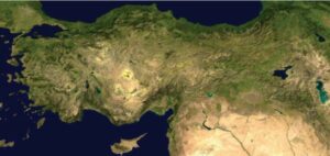 23 yılda neler oldu, neler?