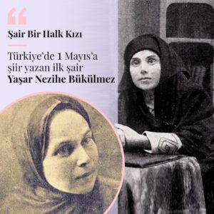 1 Mayıs yaklaşırken duygusal bir hikaye mutlaka okuyun ve paylaşın