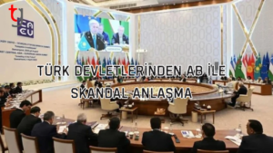 Güney Kıbrıs Rum Yönetimi’nin Diplomatik Başarısı