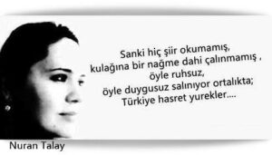 Bedelli – Bedelsiz, Kınalı – Kınasız Kuzu