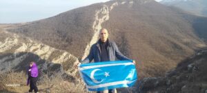 Karabağ Zaferi’nin Zirvesi: Şuşa