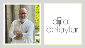 Kültür Sanat Belgeselleri Festivali “Dijital Detaylar” Beşinci Yılında