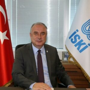 Bu da boş çıktı, sıradaki gelsin..