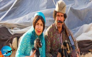 Azerbaycan yalnız Azerbaycan üçün! 