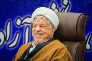 İRAN TÜRKLERİ – 65