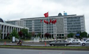 Yener Torunler, İBB Davası’nda nasıl iftiraya zorlandığını anlattı