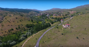 Anadolu’nun Kavşak Noktasında Bir Kent: Sivas’ın Çok Katmanlı Tarihsel Topoğrafyası ve Sosyo-Kültürel Dönüşümü